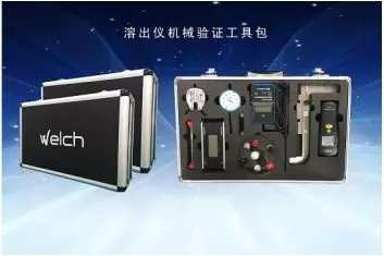 1553481032234424.jpg 1553481032234424.jpg