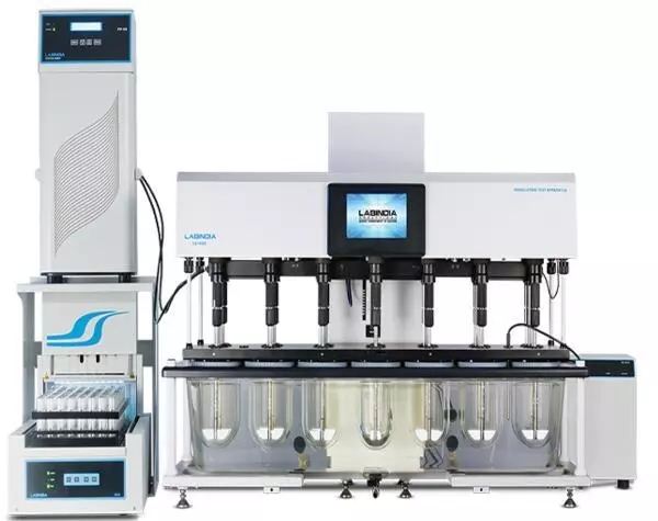 1553481610435599.jpg 1553481610435599.jpg