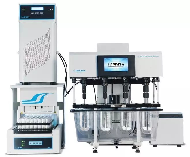 1553481610982607.jpg 1553481610982607.jpg