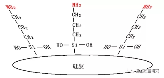 1556586093155066.jpg 1556586093155066.jpg