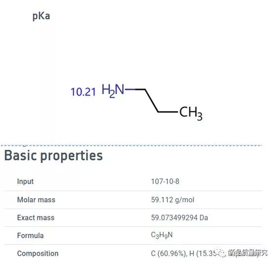 1556586117448210.jpg 1556586117448210.jpg