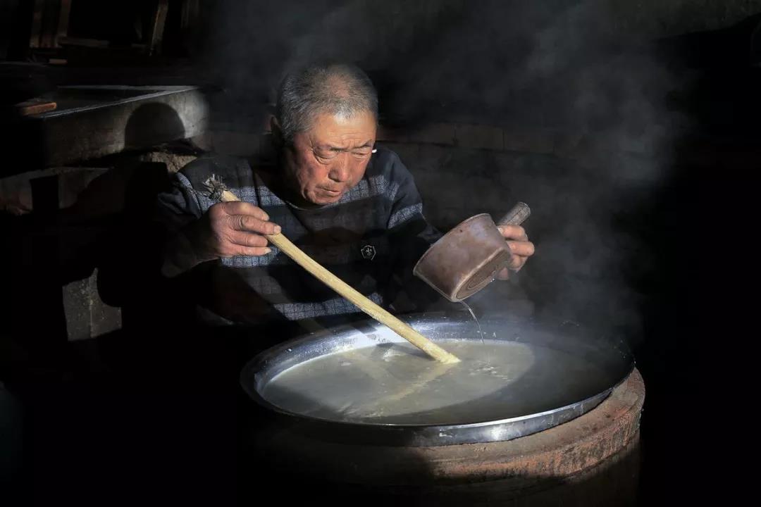 1571374449379757.jpg 1571374449379757.jpg