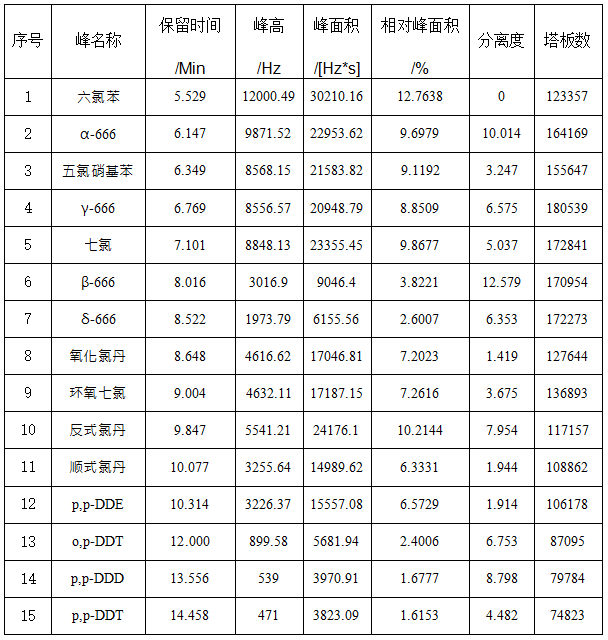 1572336643807780.png 1572336643807780.png