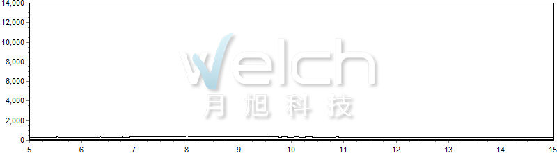 1572336702112859.png 1572336702112859.png