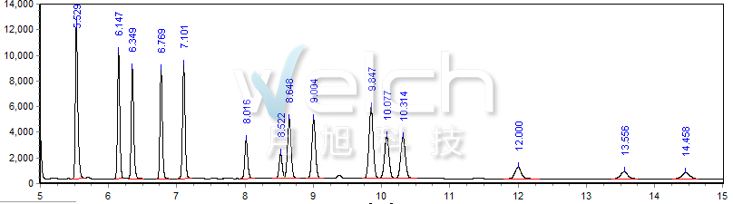 1572336751647028.png 1572336751647028.png