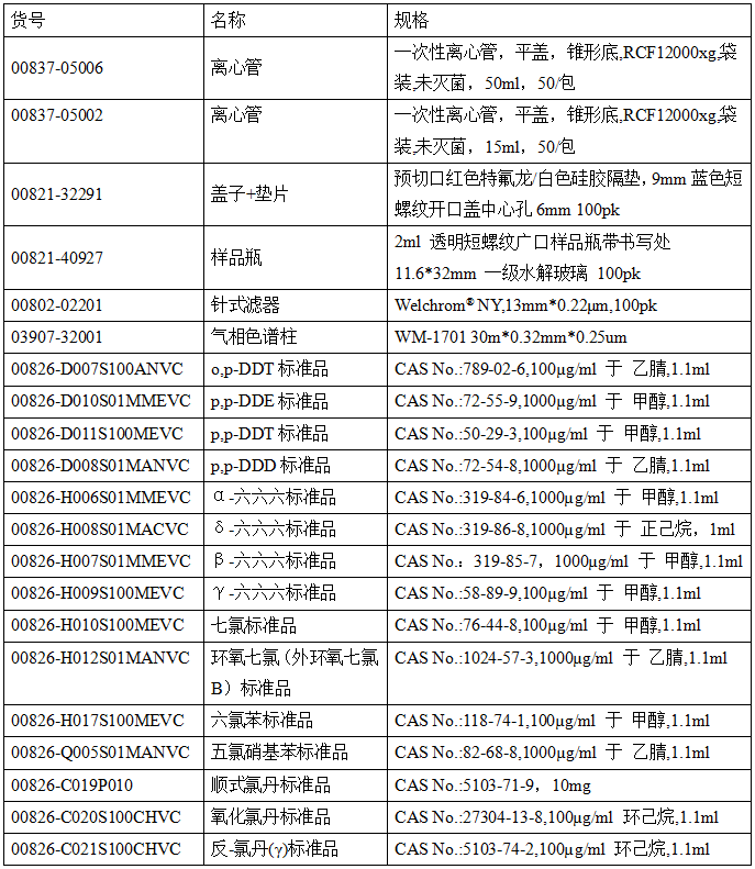 1572336792192983.png 1572336792192983.png