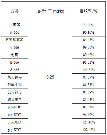 1572336833347631.png 1572336833347631.png