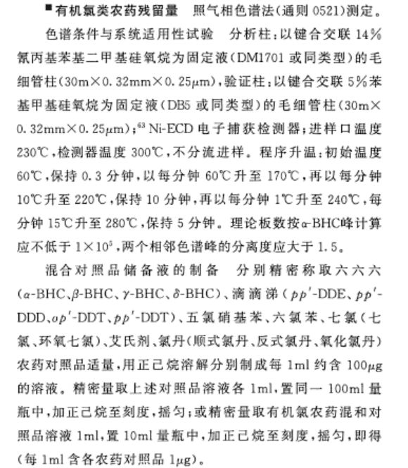 1572336954788119.jpg 1572336954788119.jpg