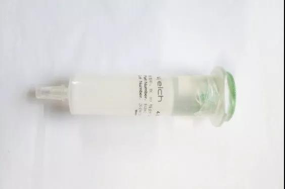 1573788524545851.jpg 1573788524545851.jpg