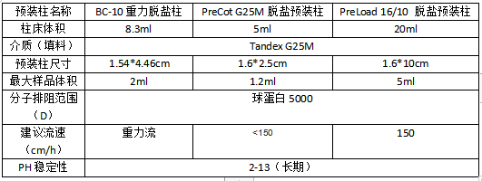 1573789588106358.jpg 1573789571(1).jpg