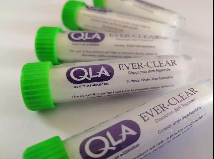 1574916967513427.jpg 1574916967513427.jpg