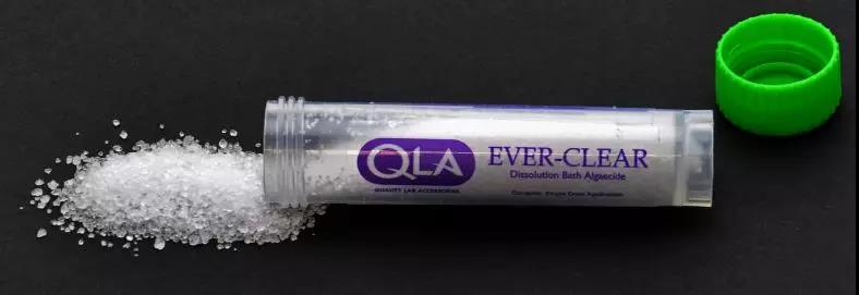 1574916976125165.jpg 1574916976125165.jpg