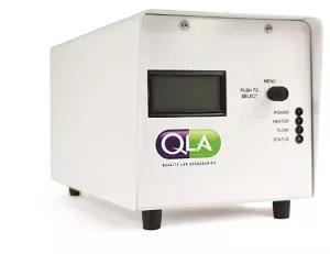 1574917016867294.jpg 微信图片_20191128125553.jpg