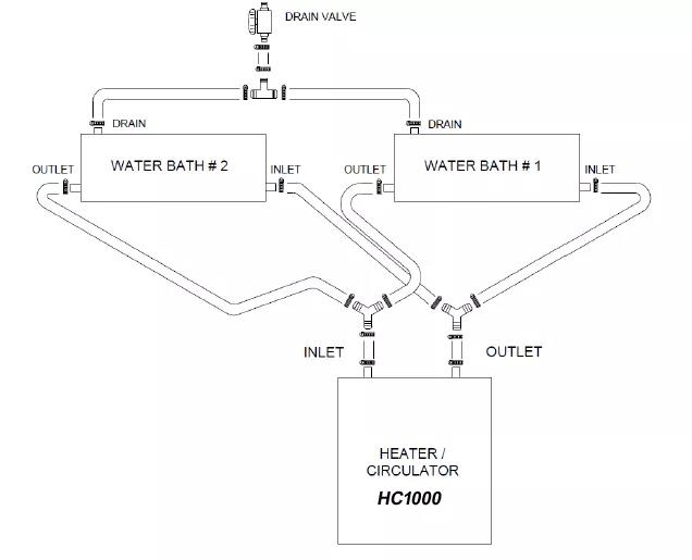 1574917029598040.jpg 1574917029598040.jpg