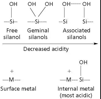 1577264518749153.jpg 1577264518749153.jpg