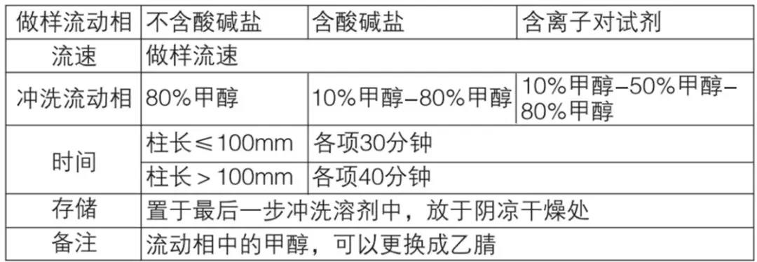 1577264675875073.jpg 1577264675875073.jpg