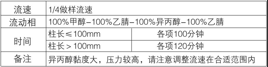 1577264734708567.jpg 1577264734708567.jpg