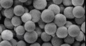 1578392270477297.jpg 微信图片_20200107175932.jpg