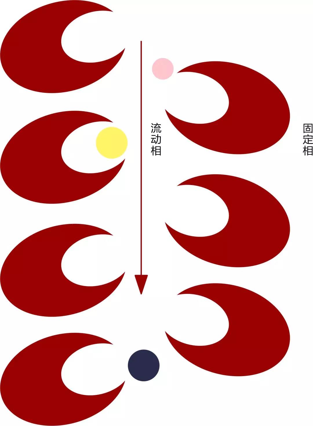 1578392300756079.jpg 1578392300756079.jpg