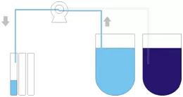 1578641949928971.jpg 微信图片_20200110153753.jpg