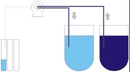 1578641959398691.jpg 微信图片_20200110153756.jpg
