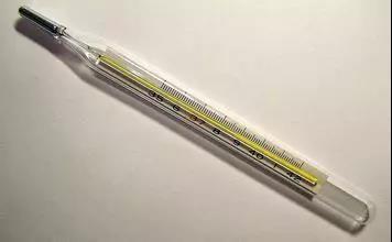 1580715599541732.jpg 1580715599541732.jpg