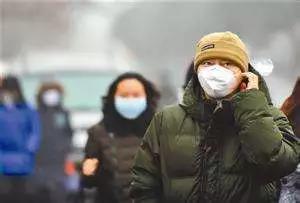 1580715664271235.jpg 1580715664271235.jpg