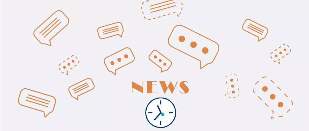 1582073966958646.jpg 1582073966958646.jpg