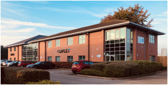 1585790950519644.png 微信图片_20200402092907.png