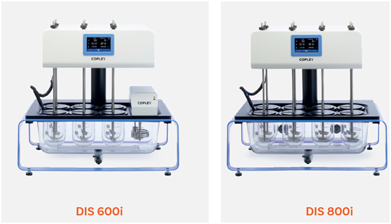 1585791083353950.png 微信图片_20200402093122.png