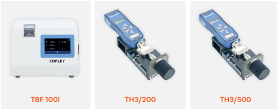 1585791133742708.png 微信图片_20200402093211.png