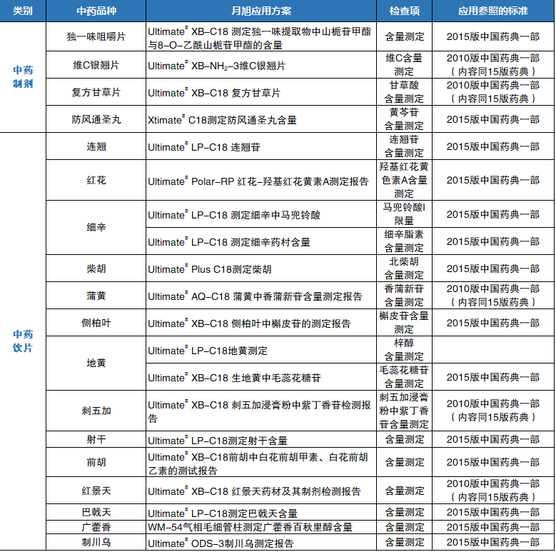 1587344540208672.png 1587344540208672.png