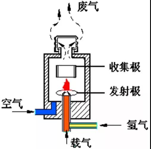 1587431600365110.jpg 1587431600365110.jpg