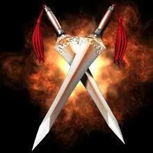 1588228226298652.jpg 微信图片_20200430143012.jpg