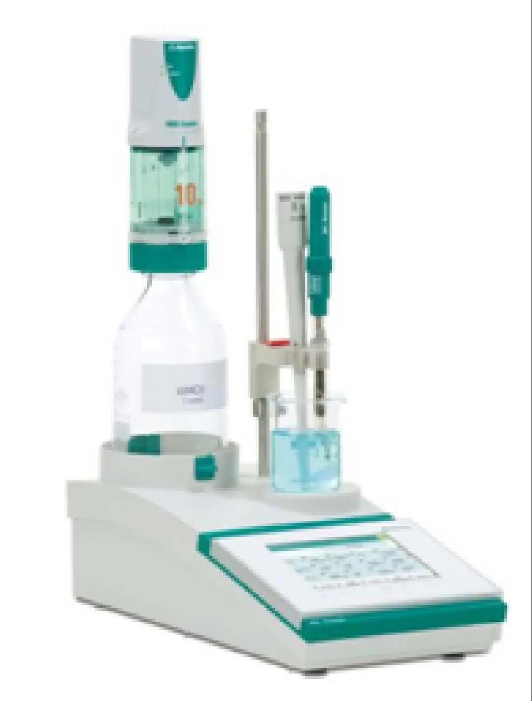 1588228378950373.jpg 1588228378950373.jpg