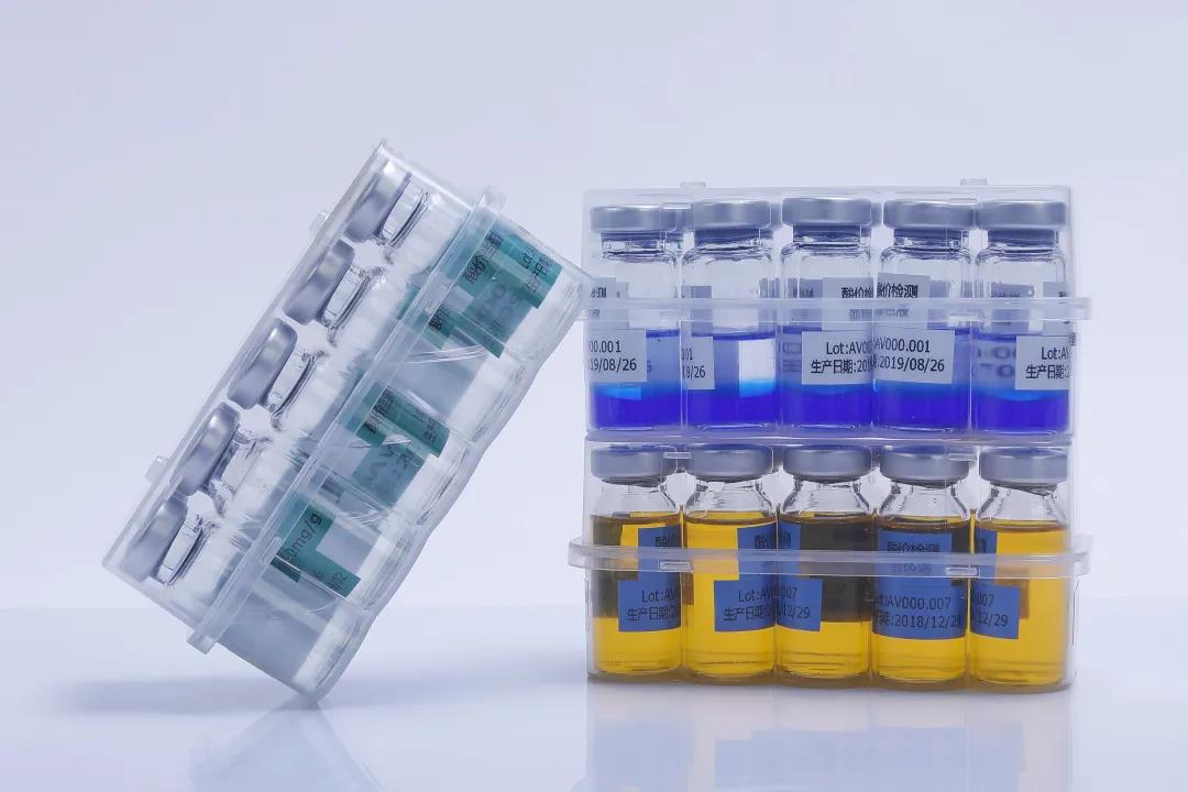 1588228407780431.jpg 1588228407780431.jpg