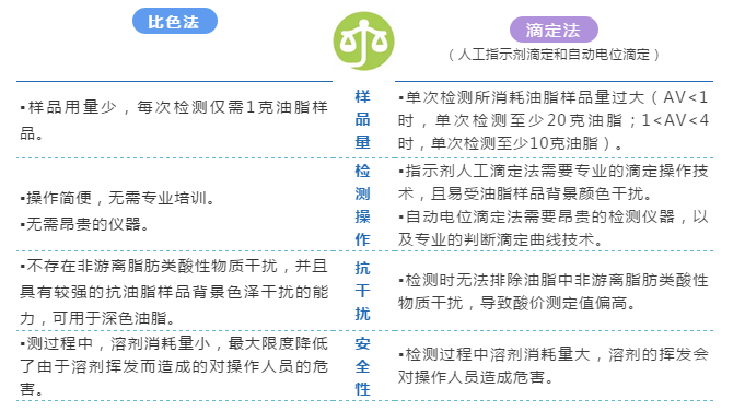 1588228441905085.png image.png