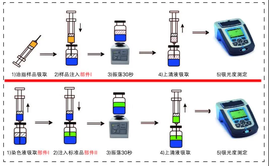 1588228478747356.jpg 1588228478747356.jpg