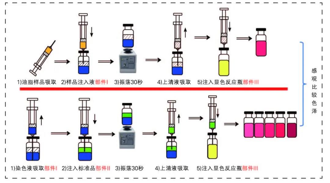 1588228517322570.jpg 1588228517322570.jpg