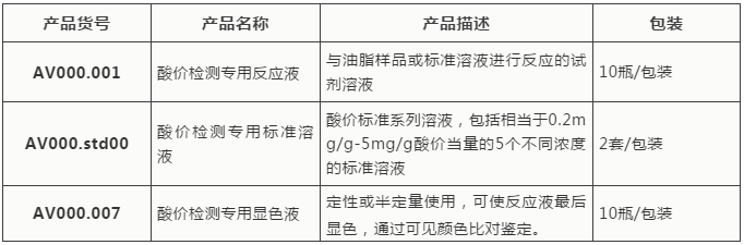 1588228976819718.png image.png