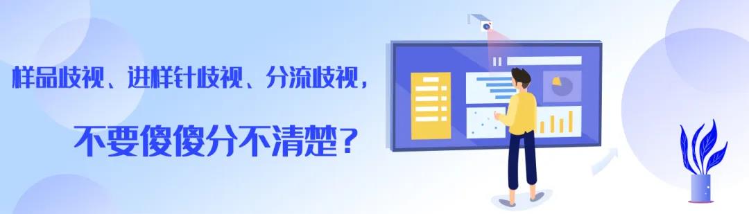 1588900946511636.jpg 1588900946511636.jpg