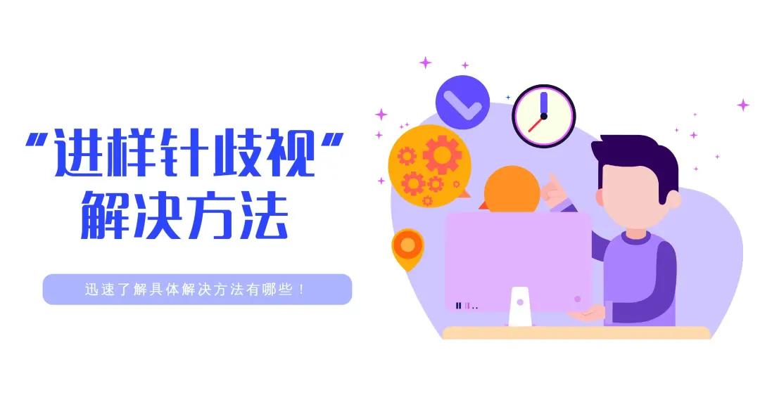 1588901053927371.jpg 1588901053927371.jpg