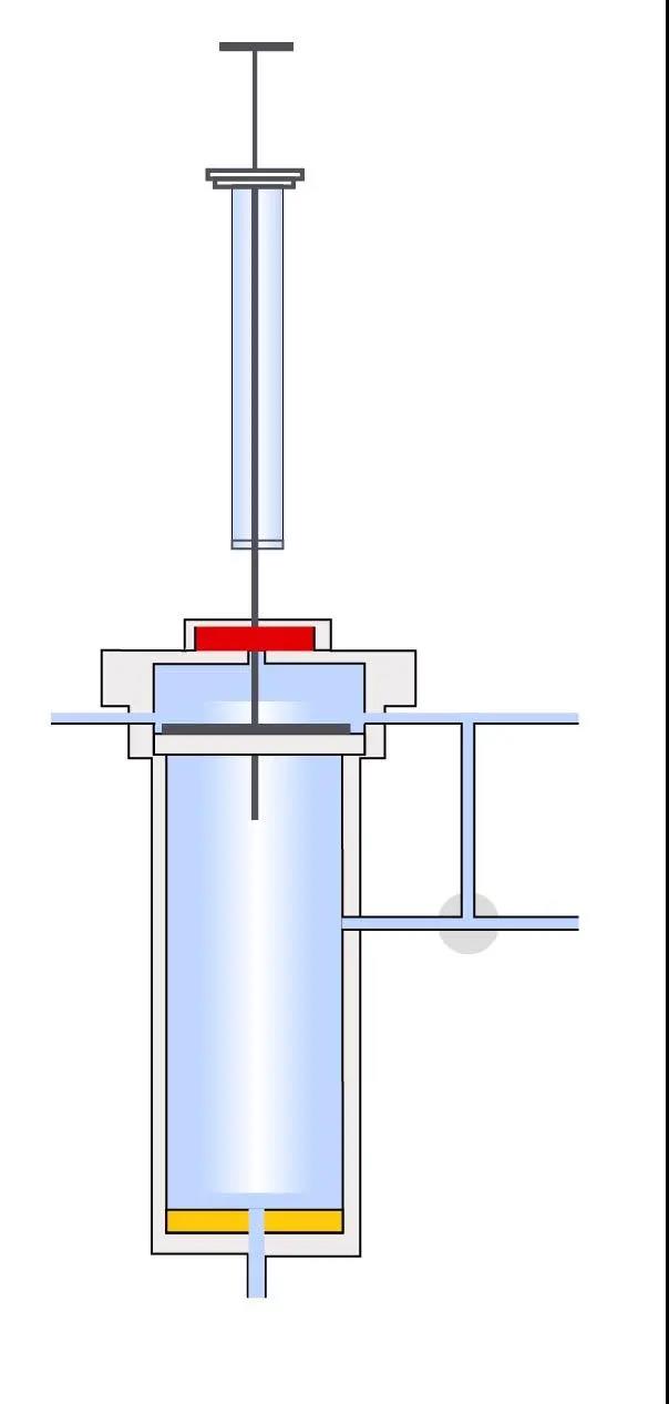 1588901073590689.jpg 1588901073590689.jpg