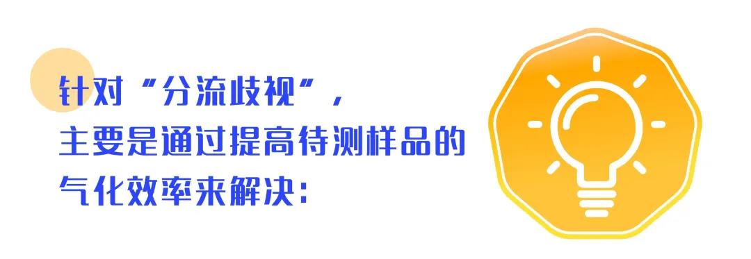 1588901135867838.jpg 1588901135867838.jpg