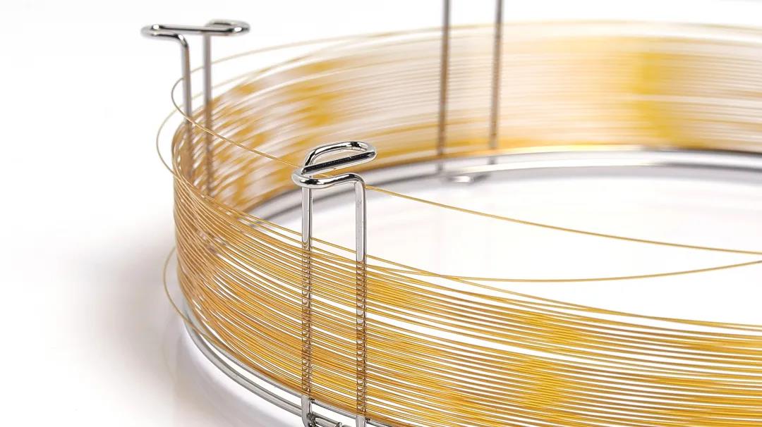 1588901436917723.jpg 1588901436917723.jpg