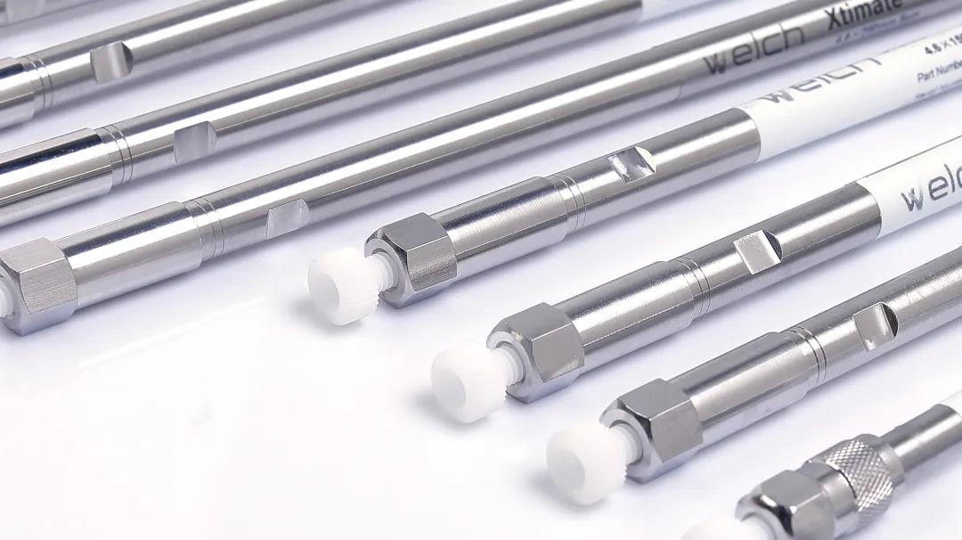 1588993725883611.jpg 1588993725883611.jpg