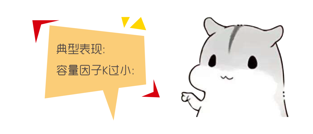 1588993761855262.png 1588993761855262.png