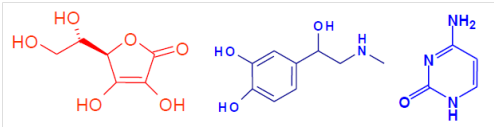 1588993900379463.png 微信图片_20200509111135.png