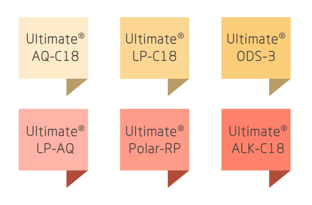 1588993978838393.png 1588993978838393.png