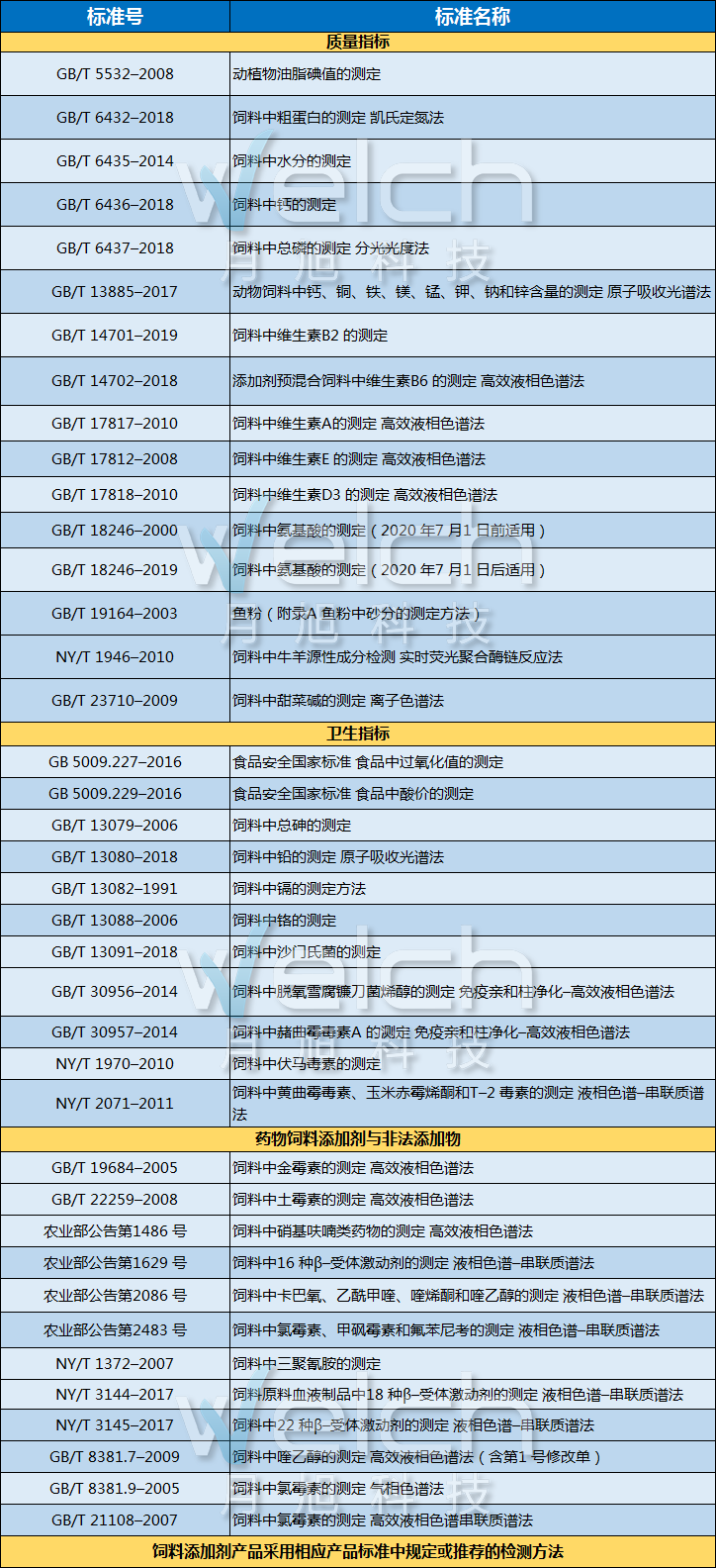 1589853993926944.png 1589853993926944.png